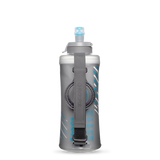 HydraPak Skyflask