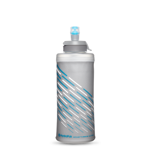 HydraPak Skyflask
