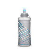 HydraPak Skyflask