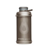 HydraPak Stash 2.0 Bottle 軟式摺疊水樽