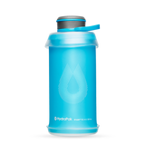 HydraPak Stash 2.0 Bottle 軟式摺疊水樽