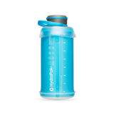 HydraPak Stash 2.0 Bottle 軟式摺疊水樽