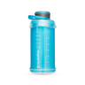 HydraPak Stash 2.0 Bottle 軟式摺疊水樽