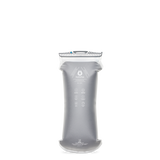 HydraPak Velocity™ IT 2L AS382