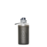 Hydrapak Flux Bottle 軟式折疊水樽 GF427