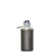 Hydrapak Flux Bottle 軟式折疊水樽
