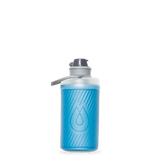 Hydrapak Flux Bottle 軟式折疊水樽 GF427