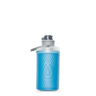 Hydrapak Flux Bottle 軟式折疊水樽 GF427