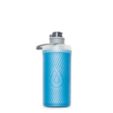 Hydrapak Flux Bottle 軟式折疊水樽 GF427