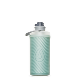 Hydrapak Flux Bottle 軟式折疊水樽 GF427