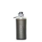 Hydrapak Flux Bottle 軟式折疊水樽 GF427