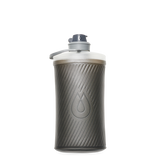 Hydrapak Flux Bottle 軟式折疊水樽 GF427