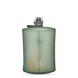 Hydrapak Stow™ Flip Cap Bottle 軟式折疊水樽