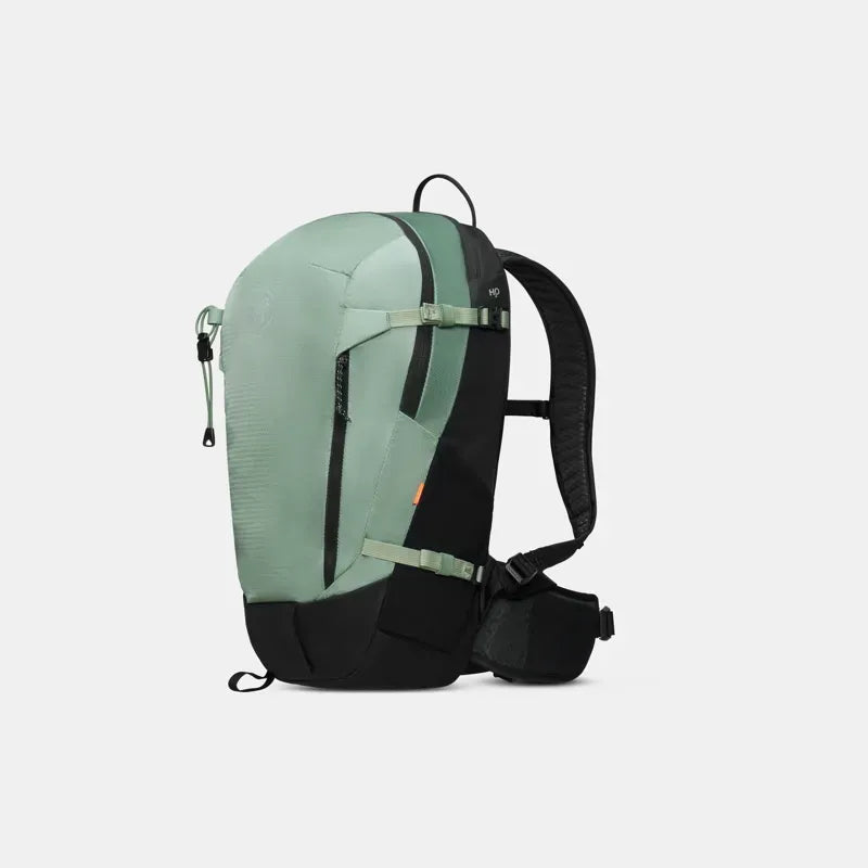 Mammut Lithium 20L Backpack 背囊 S24 2530-03172