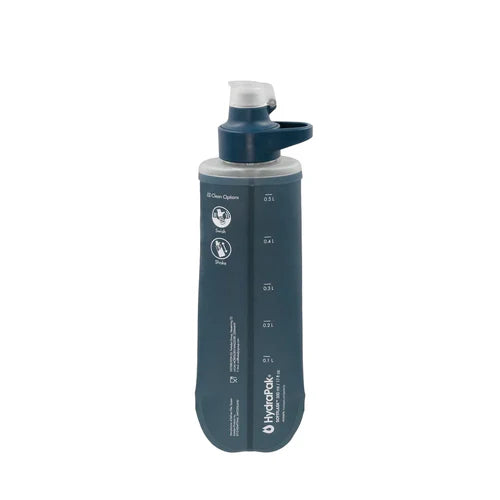Katadyn BeFree AC 0.5L Filter KTD8021401