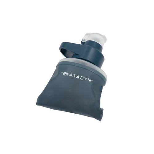 Katadyn BeFree AC 0.5L Filter KTD8021401