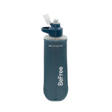 Katadyn BeFree AC 0.5L Filter KTD8021401