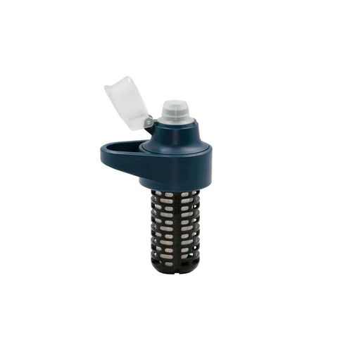 Katadyn BeFree AC 0.5L Filter KTD8021401