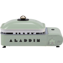 Aladdin Gas Hot Plate SAG-RS21B