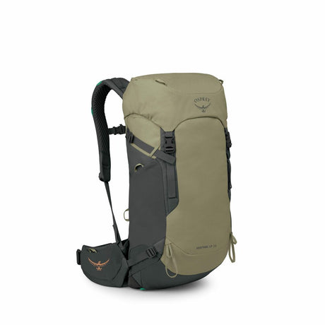 Osprey Kestrel LT 28 (S26)