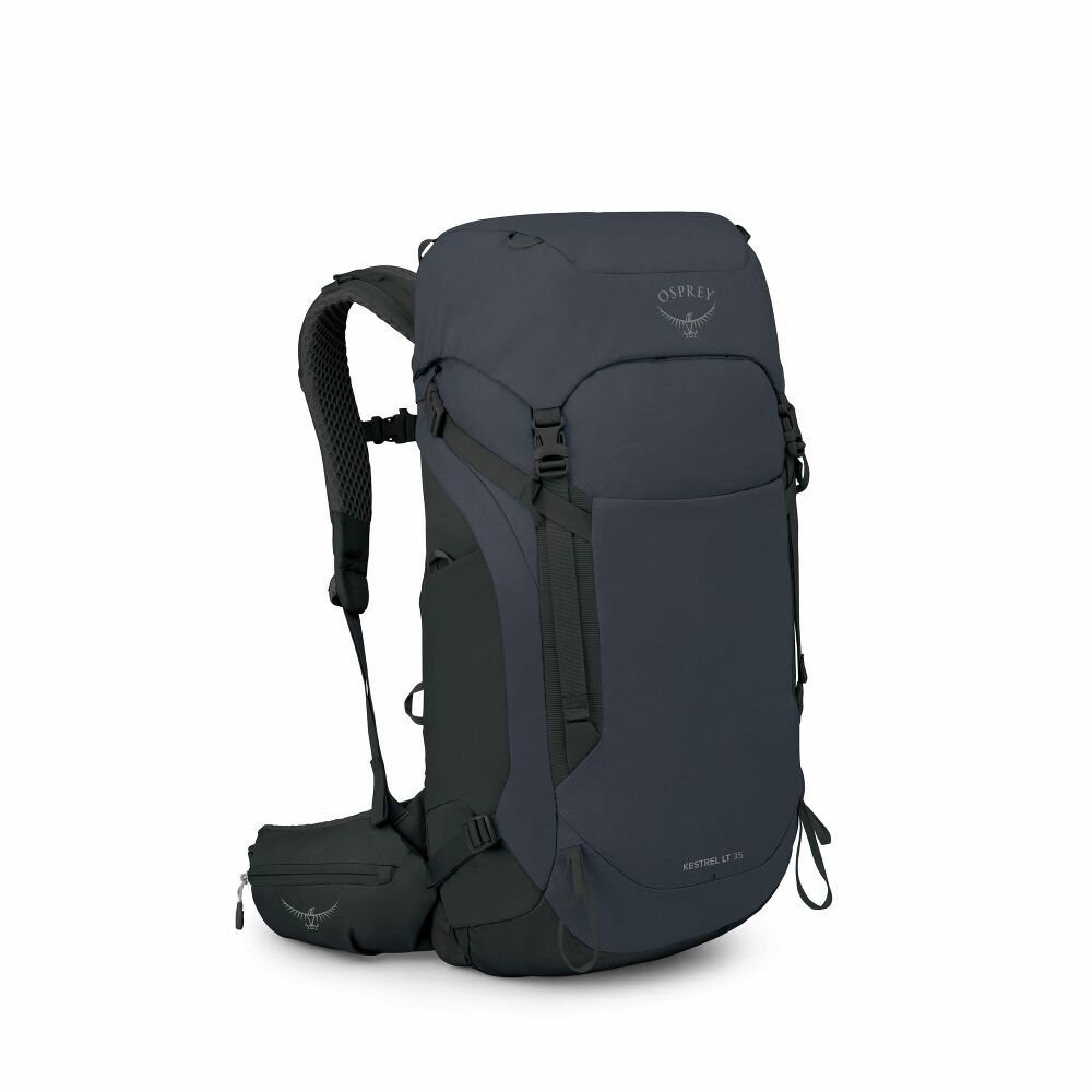 Osprey Kestrel LT 28 (S26)