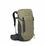 Osprey Kestrel LT 35 (S26)