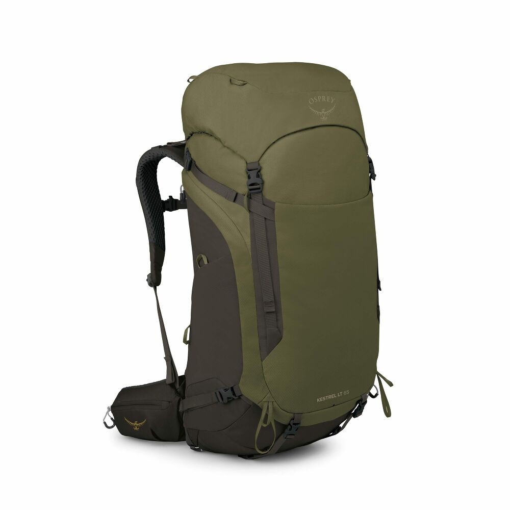 Osprey Kestrel LT 65 (S26)