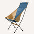 klymit-camp-chair-long-blue-12rlbl01c-露營椅的第2張露營產品相片