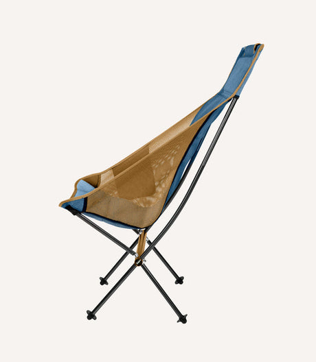 klymit-camp-chair-long-blue-12rlbl01c-露營椅的第3張露營產品相片