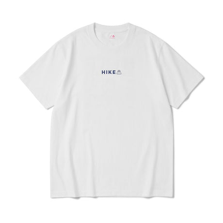 Camper Puu Hike T Shirt T恤