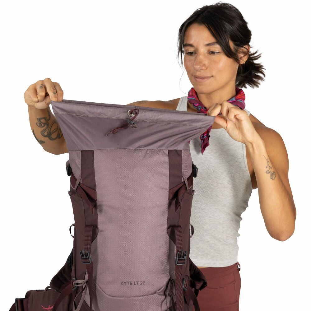 Osprey Kyte LT 28 (S26)