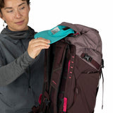 Osprey Kyte LT 28 (S26)