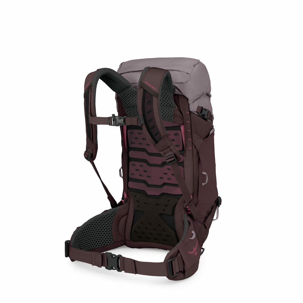 Osprey Kyte LT 28 (S26)