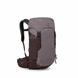 Osprey Kyte LT 28 (S26)