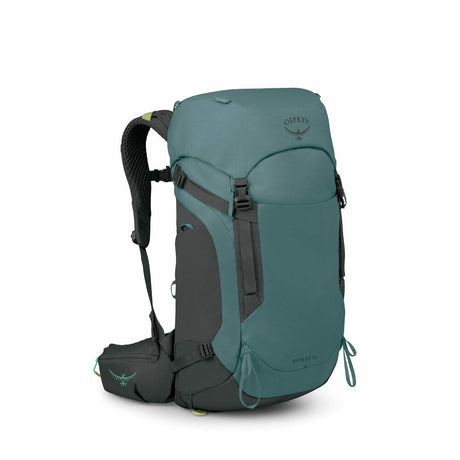 Osprey Kyte LT 35 (S26)