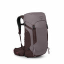 Osprey Kyte LT 35 (S26)