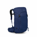 Osprey Kyte LT 35 (S26)