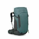 Osprey Kyte LT 45 (S26)