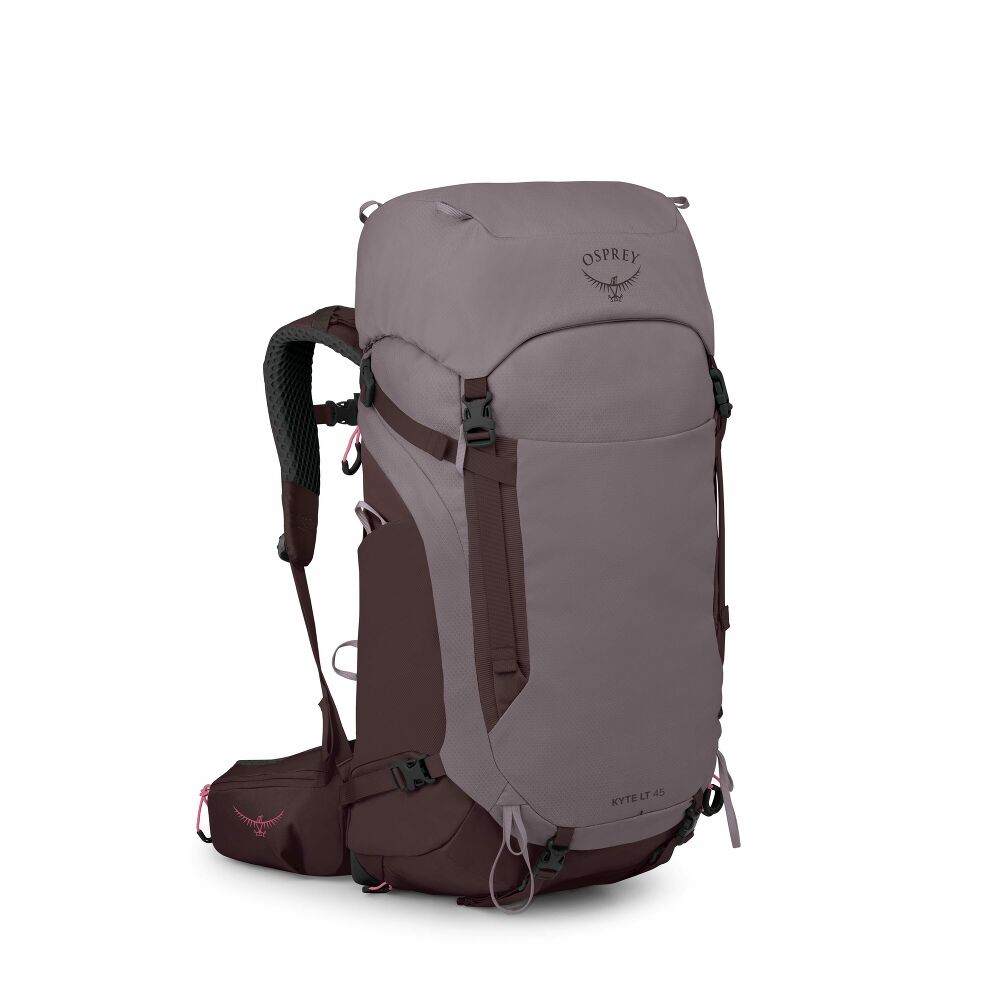 Osprey Kyte LT 45 (S26)