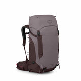 Osprey Kyte LT 45 (S26)