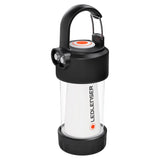 ledlenser-ml4-warm-gb-暖光-502231-露營燈的第1張產品相片