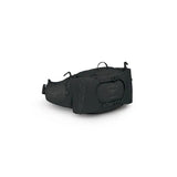 Osprey Tempest 6 (S25)