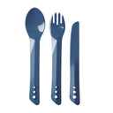 LifeVenture Ellipse Cultery Set 餐具套裝