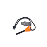 Lifesystems Firestarter LM-42213