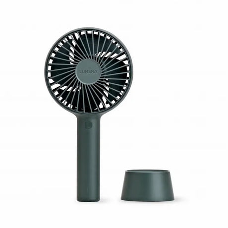 Lumena Fan Pro 4 手提風扇