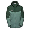 Mammut Convey Tour HS Hooded Jacket AF Men S24 1010-28452