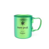 snow-peak-tit-雙層鈦杯-450ml-green-mg-053gr-snow-peak-tit-double-wall-450ml-green-mg-053gr產品介紹相片