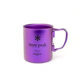snow-peak-tit-雙層鈦杯-450ml-purple-mg-053pr-snow-peak-tit-double-wall-450ml-purple-mg-053pr產品介紹相片