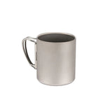 Snow Peak Titanium Double Wall Mug 300 MG-152 雙層杯