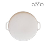 mytem-dono-馬卡龍色烤盤-mytem-dono-color-griddle的第1張露營產品相片